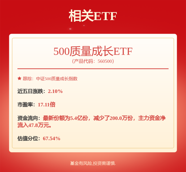 星迈网 天孚通信(300394.SZ)：2024年有源产品占公司营业收入比例超过了50%