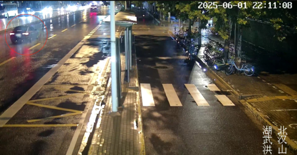 创赢盘交易 一男子旅游嫌返程机票贵，一路向北从湖南到辽宁连偷8车代步，开到没油就换车，已被抓