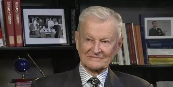 贝格富 伊朗被坑坏? 错把美国阴谋当荣耀, 硬凑中俄大三角遭中国火速撇清
