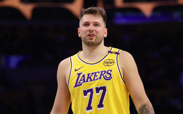 天宇优配 无论发生什么 我都不会被交易！盘点NBA现役5大非卖品 东契奇上榜