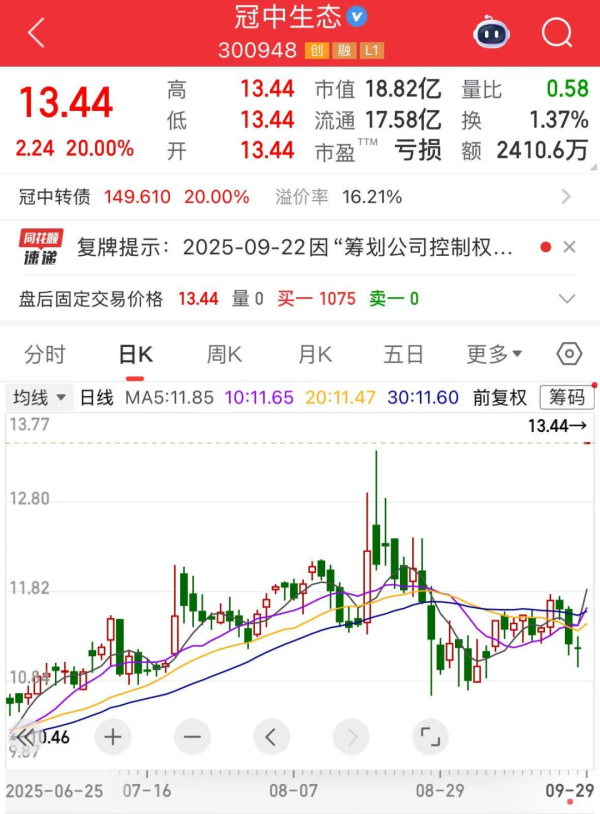倍加网配资 重大收购，300948一字涨停！超导新材料问世，融资客大手笔加仓8只概念股